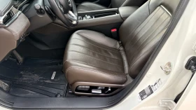 Mazda 6 Takumi - 25500 € / 49873.67 лв. - 27505445 13