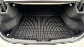 Mazda 6 Takumi - 25500 € / 49873.67 лв. - 27505445 17