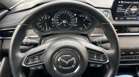 Mazda 6 Takumi - 25500 € / 49873.67 лв. - 27505445 12
