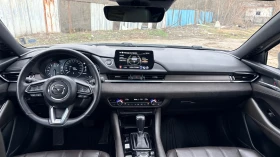 Mazda 6 Takumi - 25500 € / 49873.67 лв. - 27505445 5