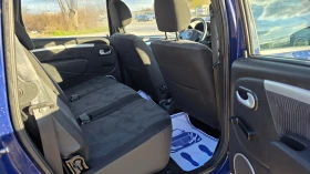 Dacia Logan 1.6i/87hp/УНИКАТ/FACE LIFT - 3399 € / 6647.87 лв. - 51405594 9