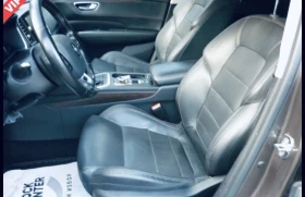 Renault Talisman 1.6 DCI 130к.с. AUTOMATIK FULL LED CAMERA - 14900 € / 29141.87 лв. - 99181744 7