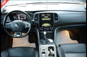 Renault Talisman 1.6 DCI 130к.с. AUTOMATIK FULL LED CAMERA - 14900 € / 29141.87 лв. - 99181744 6