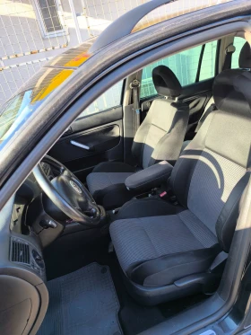 VW Bora - 1650 € / 3227.12 лв. - 98286778 8