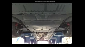 Skoda Octavia 2.0 / TDI / DSG / 4x4 / VRS  - цена по договаряне - 87526427 15