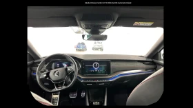 Skoda Octavia 2.0 / TDI / DSG / 4x4 / VRS  - цена по договаряне - 87526427 5