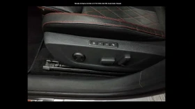 Skoda Octavia 2.0 / TDI / DSG / 4x4 / VRS  - цена по договаряне - 87526427 11