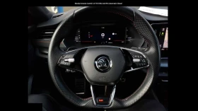Skoda Octavia 2.0 / TDI / DSG / 4x4 / VRS  - цена по договаряне - 87526427 6