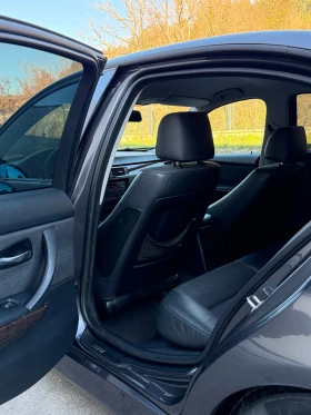 BMW 320 - 5500 € / 10757.07 лв. - 37897252 12