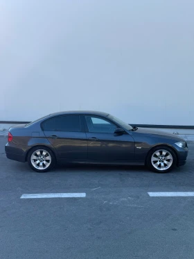 BMW 320 - 5500 € / 10757.07 лв. - 37897252 6