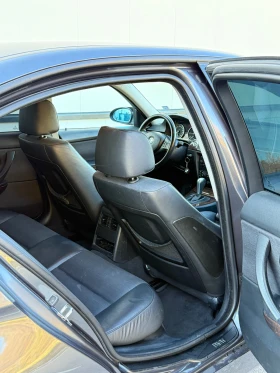 BMW 320 - 5500 € / 10757.07 лв. - 37897252 11