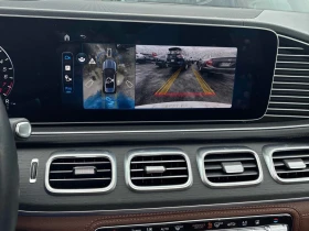 Mercedes-Benz GLE 450 HYBRID * ПАНОРАМА * BURMESTER * CAR FAX * 2 КЛЮЧА* - 59989 € / 117328.29 лв. - 25429784 7