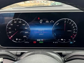 Mercedes-Benz GLE 450 HYBRID * ПАНОРАМА * BURMESTER * CAR FAX * 2 КЛЮЧА* - 59989 € / 117328.29 лв. - 25429784 6