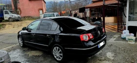 VW Passat - 3300 € / 6454.24 лв. - 70772587 4