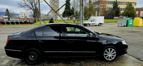 VW Passat - 3300 € / 6454.24 лв. - 70772587 5