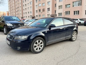 Audi A3 - 1000 € / 1955.83 лв. - 40287503 3