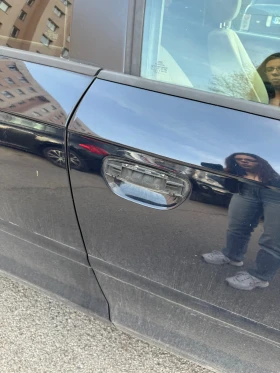 Audi A3 - 1000 € / 1955.83 лв. - 40287503 16