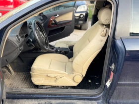Audi A3 - 1000 € / 1955.83 лв. - 40287503 8