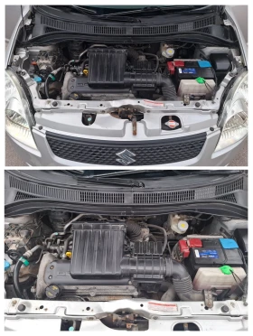 Suzuki Swift | Mobile.bg � ����� ������ 12