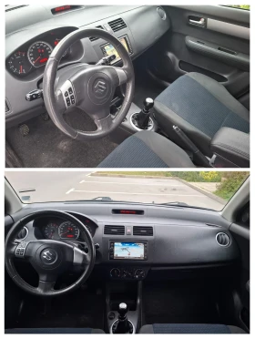 Suzuki Swift | Mobile.bg � ����� ������ 16