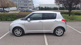 Suzuki Swift | Mobile.bg � ����� ������ 5