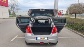 Suzuki Swift | Mobile.bg � ����� ������ 11