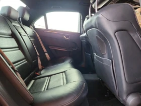 Mercedes-Benz E 63 AMG S | Mobile.bg � ����� ������ 9