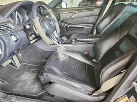 Mercedes-Benz E 63 AMG S | Mobile.bg � ����� ������ 7