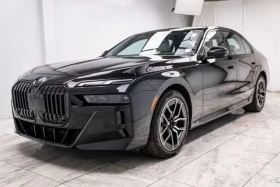 BMW 760 i Xdrive | Mobile.bg � ����� ������ 3