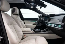 BMW 760 i Xdrive | Mobile.bg � ����� ������ 12