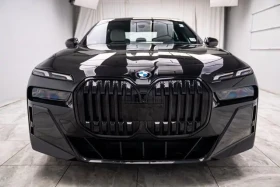 BMW 760 i Xdrive | Mobile.bg � ����� ������ 2