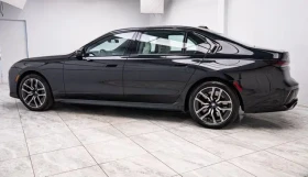 BMW 760 i Xdrive | Mobile.bg � ����� ������ 4
