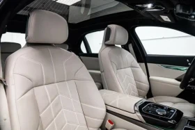 BMW 760 i Xdrive | Mobile.bg � ����� ������ 11