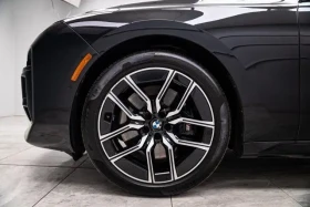 BMW 760 i Xdrive | Mobile.bg � ����� ������ 17