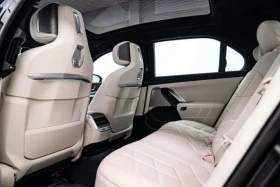 BMW 760 i Xdrive | Mobile.bg � ����� ������ 14