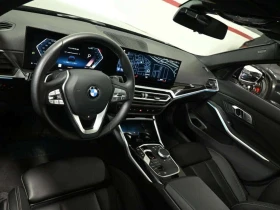 BMW 330 * xDrive * CARFAX * ���� �� �� | Mobile.bg � ����� ������ 11