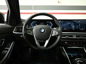BMW 330 * xDrive * CARFAX * ���� �� �� | Mobile.bg � ����� ������ 12