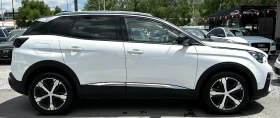 Peugeot 3008 1.6D 120HP DIGITAL BLIND SPOT CARPLAY EU6B | Mobile.bg � ����� ������ 4