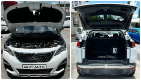 Peugeot 3008 1.6D 120HP DIGITAL BLIND SPOT CARPLAY EU6B | Mobile.bg � ����� ������ 15
