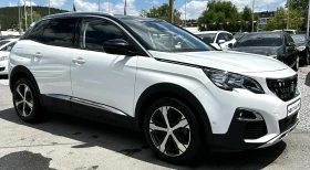 Peugeot 3008 1.6D 120HP DIGITAL BLIND SPOT CARPLAY EU6B | Mobile.bg � ����� ������ 3