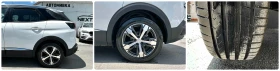 Peugeot 3008 1.6D 120HP DIGITAL BLIND SPOT CARPLAY EU6B | Mobile.bg � ����� ������ 16
