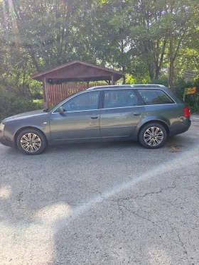 Audi A6 2500quattro | Mobile.bg � ����� ������ 3
