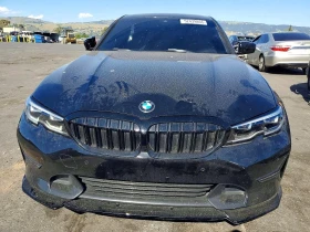 BMW 330 ПОДГРЕВ* КАМЕРА* SUNROOF* KEYLESS* 