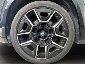 BMW XM V8 PLUG-IN HYBRID CARBON HEAD-UP H/K 360-CAM | Auto.bg — изображение 5