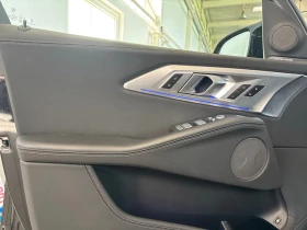 BMW XM V8 PLUG-IN HYBRID CARBON HEAD-UP H/K 360-CAM | Auto.bg — изображение 13