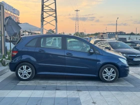 Mercedes-Benz 180 | Mobile.bg � ����� ������ 4
