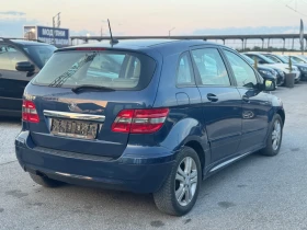 Mercedes-Benz 180 | Mobile.bg � ����� ������ 6