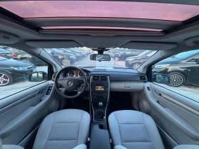 Mercedes-Benz 180 | Mobile.bg � ����� ������ 11