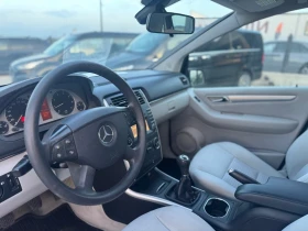 Mercedes-Benz 180 | Mobile.bg � ����� ������ 9