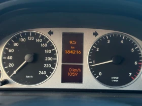 Mercedes-Benz 180 | Mobile.bg � ����� ������ 13
